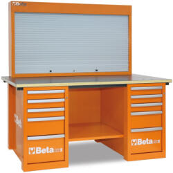 Beta C57SB - 5700SB MasterCargo munkapad