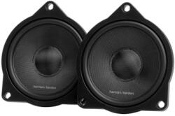 Harman/Kardon Difuzoare de Medii HARMAN KARDON FIT4SF pentru Mercedes de 10CM (FIT 4SF)
