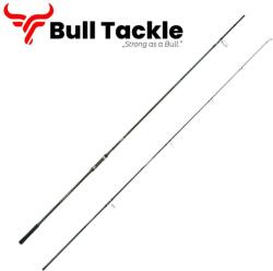 Bull Tackle Gold Távdobó Bojlis Bot - 5.5lbs (47297762361691)