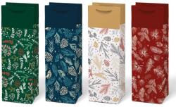 MFP karácsonyi szett T12 mix V32 (120 × 360 × 100 mm) - 4 darabos csomag