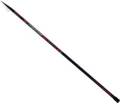 Trabucco Prestige Bolo Match Horgászbot - 6006 (DM-120-55-060)