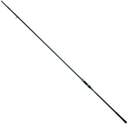 K-Karp Hurugon Pergetőbot - 3, 9m, 2 tagos, 3, 5lb (158-73-390)