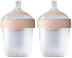 LOVI Mammafeel készlet 150 ml, 2 darab