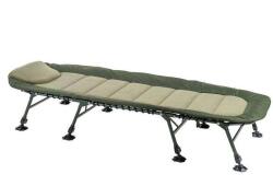 Mivardi Comfort XL8 Pontyozó Ágy (M-BCHCO8)