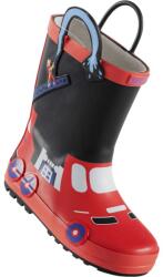 Wink Rubcar Gyerek Sneaker - 30, Piros