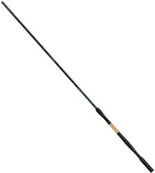 Trabucco Proxima XP Carp Master Feeder 3102(3)|90/MP, horgászbot (153-75-420)