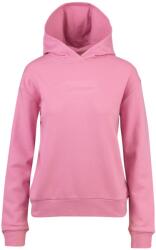 Benger BW Hoody Női Pulóver - 42, Rózsaszín