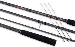 SPRO - Royal Method Carp Feeder Bot - 390MH