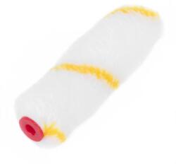 MTX 100/30mm cseppmentes homlokzati mini henger Girpaint (807119) - pepita