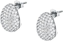 MORELLATO Pave AZB16 (Ag 925/1000, 3, 2 g)