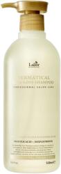 La'dor Dermatical Șampon anti-cădere a părului, 530 ml