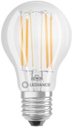 OSRAM LED крушка Ledvance AC45146, E27, 7.5W, 1055lm, 2700K (AC45146)