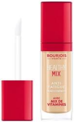 Bourjois Healthy Mix corector de tonifiere 7, 8 ml 53 Dark