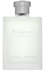 Baldessarini Baldessarini Cool Force After shave bărbați 90 ml