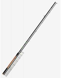 Maver Evanon Feeder Bot - 12 láb - 2 részes (MA105003)
