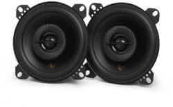 Infinity Difuzoare Coaxiale INFINITY ALPHA 403F de 10CM 40W RMS (ALPHA 403F)