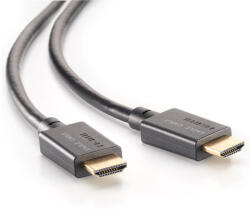 Eagle Cable Cablu Hdmi Eagle Cable High Standard 3 Metri