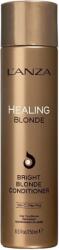 Lanza Healing Blonde Balsam pentru blond luxos, 250 ml (40639)