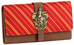 Cerda Portofel Cerda Movies: Harry Potter - Gryffindor (Brown) (2100005958)