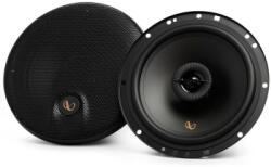Infinity Alpha 603 Difuzoare Infinity Coaxiale De 16.5cm, 60w Rms (alpha 603)
