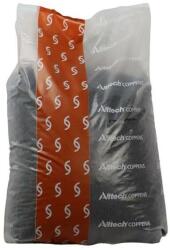  Carp Zoom Coppens PREMIUM SELECT 2.0 mm - Feeding Halibut, 2 mm, halibut, 25 kg (000728/04/0003/011)