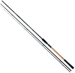 Trabucco Kompass Xs Stillwater Feeder Bot - 3303(3)/M(50) (DM-153-73-330)