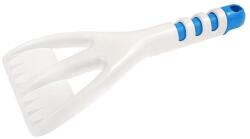 KUFIETA jégkaparó SK01 XL ABS (6KXLSK01)