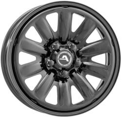 ALCAR Jante otel (tabla) ALCAR HYBRID 202401A HYUNDAI TUCSON 2021 KIA SPORTAGE 2022-CB67.1 7X17 5X114.3 ET43.50 - anvelopejantealiaj - 517,00 RON