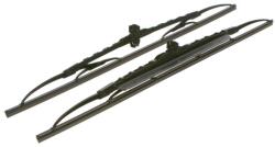 Bosch Twin 550 mm 3397118421