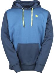 Fundango Force Férfi Pulóver Kék S