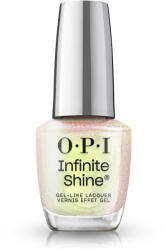 OPI Infinite Shine MarshmelloOo So Sweet 15 ml