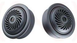 Harman/Kardon Set Tweetere Harman Kardon FIT 19T 0.75 Putere 50W RMS 400W Peak 4 (FIT 19T)