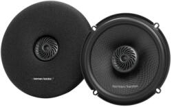 Harman/Kardon Difuzoare Coaxiale de 16.5CM HARMAN KARDON FIT 6 55W RMS (FIT 6)