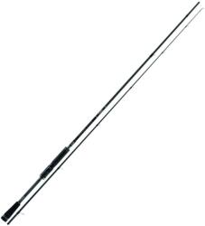 Rapture Acrux Pergetőbot - ARS762ML (DM-126-51-100)