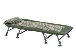 Mivardi CamoCODE AIR8 Horgászszék - 80x96 cm (M-BCHCCA8)