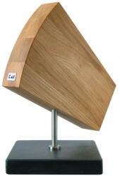  KAI Forgatható késtartó gránit talppal (DM-0794) (DM-0794)