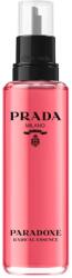 Prada Paradoxe Radical Essence Le Parfum Parfum 100 ml - Refill Női
