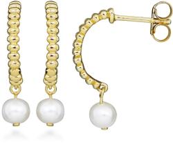 SILVER CAT SC580 (Ag925/1000; 1, 54 g)