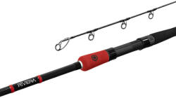 Delphin Rivera Pergetőbot - 240cm - 150g