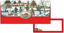 MFP Karácsonyi, 88-050 Josef Lada