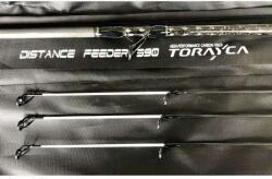 TOP MIX Distance Feeder 390 (TM626)