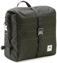 KAPPA RB107R RAMBLER - textil oldaltáska (RB107R)