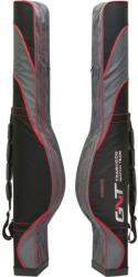 Trabucco GNT Match Team Pro Botzsák - 2 Fakk - 170cm (DM-048-37-042)