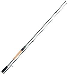 Rapture Avior Twitch & Jig Pergetőbot - Könnyű, Érzékeny (126-71-020)