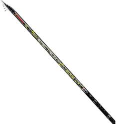 Trabucco Spectrum Power Bolognai Bot - 7007 (121-04-170)