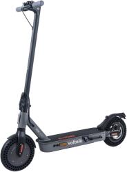 StreetSurfing VOLTAIK ION 400 szürke