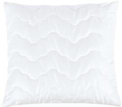 BellaTEX párnabelső, varrással - 40×40 cm 220 g - fehér (2425)