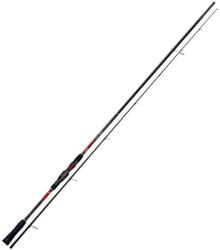 Rapture Pixma Technical Caster 2702MH Pergetőbot (126-37-860)