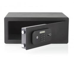  Ujjlenyomat-biztos laptopon