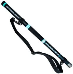 Trabucco Scogliera Teleszkópos Száknyél - 4, 5m (DM-080-79-450)